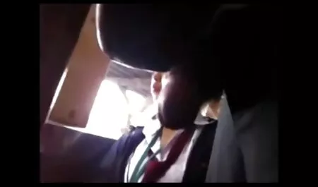 Anal oficina de enseñanza videos eroticos cornudos de la ciencia
