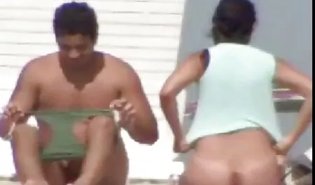 El encantador héroe del amor videos sexo cornudos grande