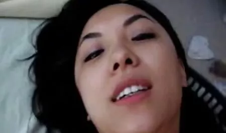 Los atletas dan el videos de trios cornudos mejor sexo