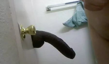 Sexo cornudo real xxx con una gimnasta
