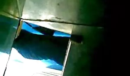 A videos de cornudos bisexuales la chica le gusta mucho el sexo antes