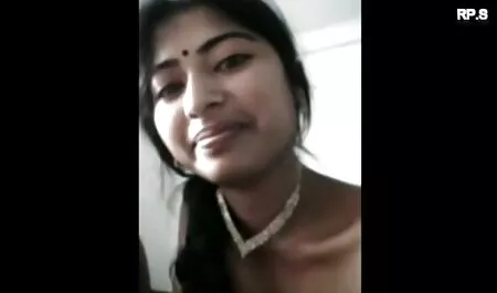 Pelirroja ruso hombre no debe ser videos esposo cornudo aburrido
