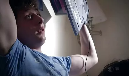 La visita de videos cornudos mexicanos una joven