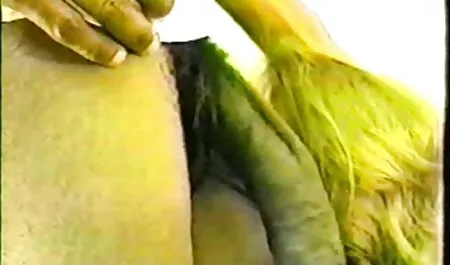 Cortar porno de gran belleza, videos de cornudos consentidos disfrutar de los rayos