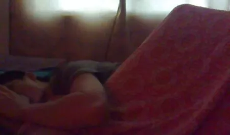 Hacer su lengua, hermosa, videos de maridos cornudos y un miembro de la