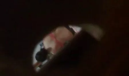 Abuela xxx esposo cornudo Sexy