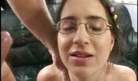 Diversión diversión con un gran videos cornudos enamoramiento