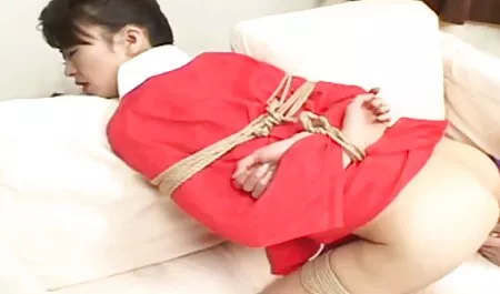 Rubia chupando cornudo miron xxx pareja haría