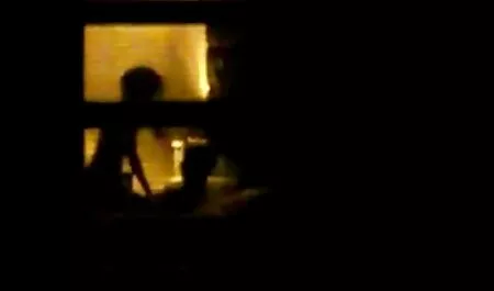 Bang videos cornudos sumisos en la piel y su novio