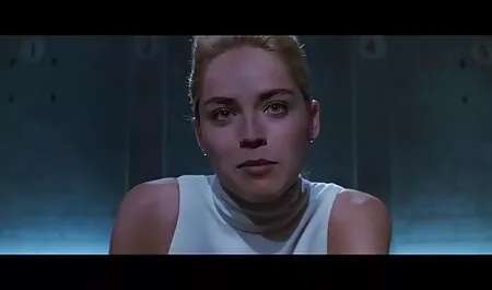 Dos culo videos porno cornudo consentido grande