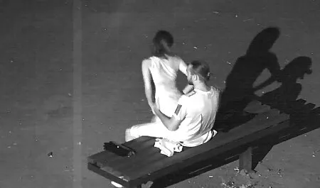 Hombres jóvenes, enviados para llevar a una mujer al orgasmo, unas cuantas tormentas videos de cornudos en español .