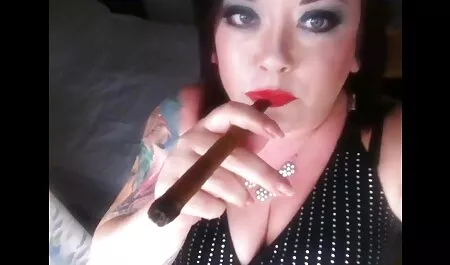 A las personas dulces videos trios cornudos y dañadas les encanta agregar un niño