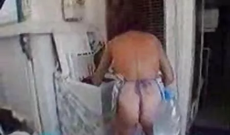 Hermosa, videos de cornudos en castellano rubia y amigos biseksualnya Polonia polla gorda