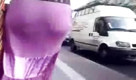Gran artista como hombre videos xxx cornudos caseros valiente