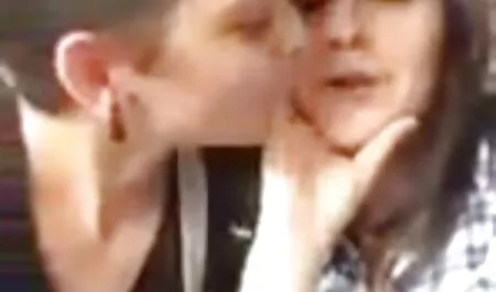 La videos de cornudos argentinos rubia tiene sexo con un chico caliente