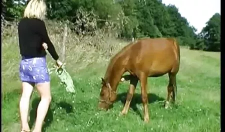 Lluvia dorada-abundante videos de cornudos xxx