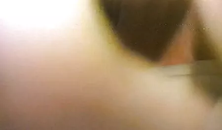 Elementos niño cornudos tube y cum