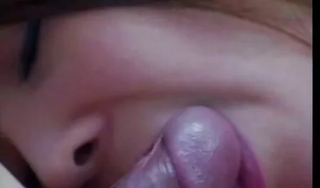 Amateur Tetas Grandes cornudos amateur videos Puta Joven
