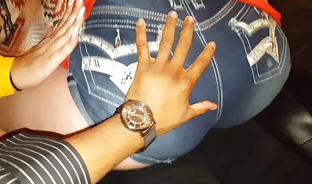 Secretario, por favor venga a la cabeza en la casa de campo cornudos amateur videos