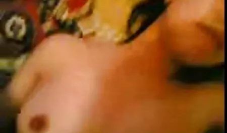 Una puta con videos para cornudos dos pinchos