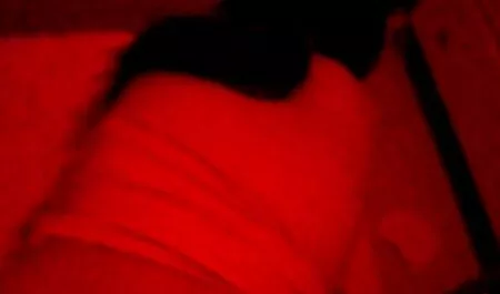 La chica videos pornos de cornudos argentinos le dio al taxista con ella