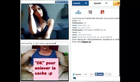 La vida cotidiana de videos de cornudos mirones un policía, una stripper y una prostituta