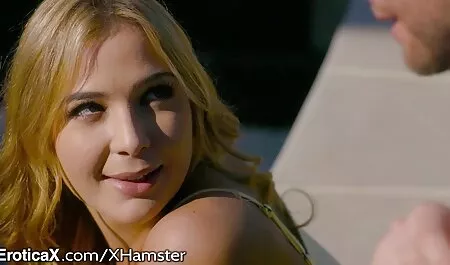 Cliente satisfecho con cornudos videos xxx los servicios de una prostituta?