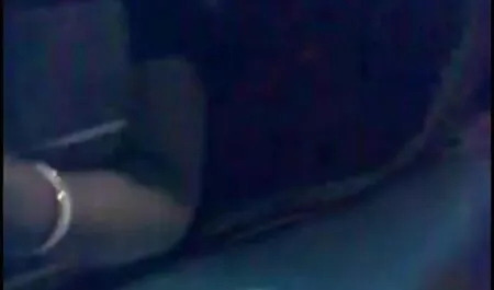 Amantes bronceados, están dotados con videos porno reales de cornudos hermosa porno