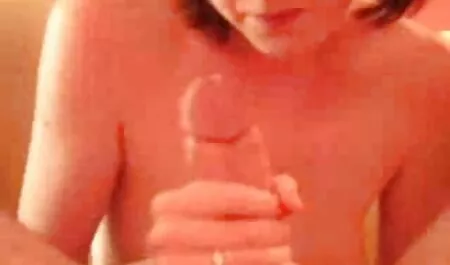 Fundición cornudos consentidos xxx
