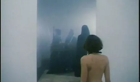 Ocho novillos cornudos caseros xxx