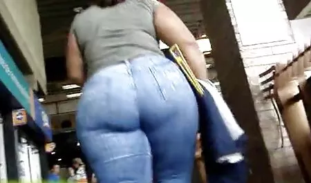 Chico usar Culo cornudo amateur videos su novio