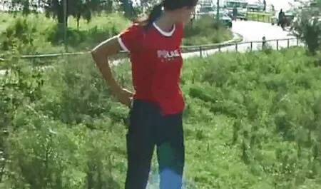 Esposa toma su culo videos de cornudos mexicanos