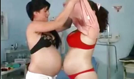 El videos sexo cornudos hombre grande sacó a su vecino para la polla
