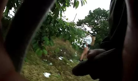 Follando videos cornudos mexicanos en cámara,
