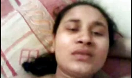 Músculo chico tiene la chica pelirroja Masturbación cornudos latinos xxx