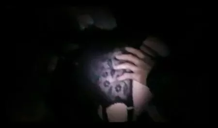 El hombre no puede resistirse a disparar videos cornudos españoles de sexo