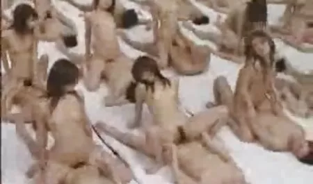 Diversión de fiesta porn cornudo rusa para aquellos que son sexualmente activos