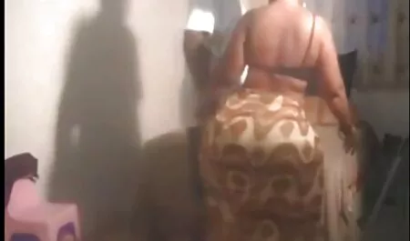 Marina tiene puntos que están muy videos pornos de hombres cornudos cerca