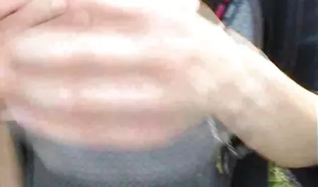 Servicio videos de cornudos xxx fabricante y bebidas