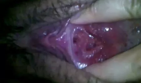 Cuatro dividido videos de sexo con cornudos