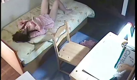Mirada de estudiante, videos de esposas y cornudos sexo lleno de pasión