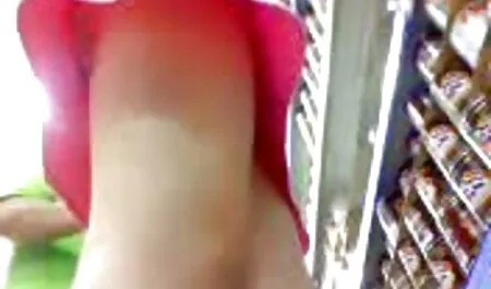 El bebé video trio cornudo está acostumbrado a trabajar con sus amigos