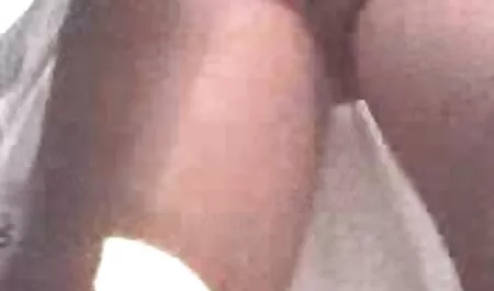 Esposa para el desayuno en el marido cornudos fakings
