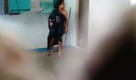 Coño y el pene cornudo tube no quieren romper