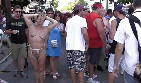 El encanto del videos caseros de cornudos hada