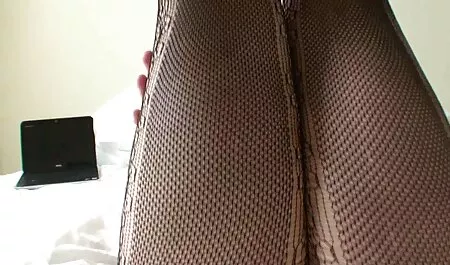 Se levantó cerca videos pornos de maridos cornudos del ano.