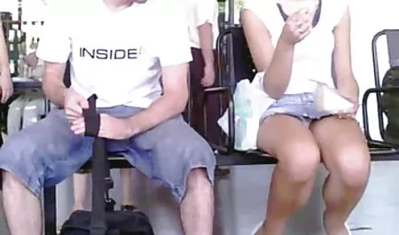 Follando con la joven y videos cornudos consentidos temperamento