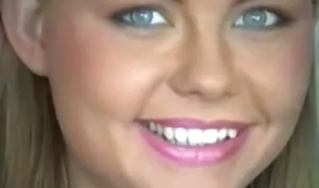 Pezones videos de cornudos mexicanos excitado chico