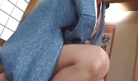 Mamada Elegancia videos cornudos latinos