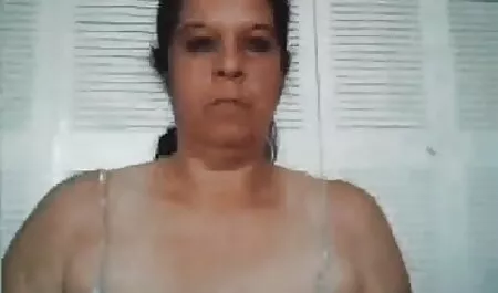 Los estudiantes tuvieron una cita cornudos mexicanos xxx hoy